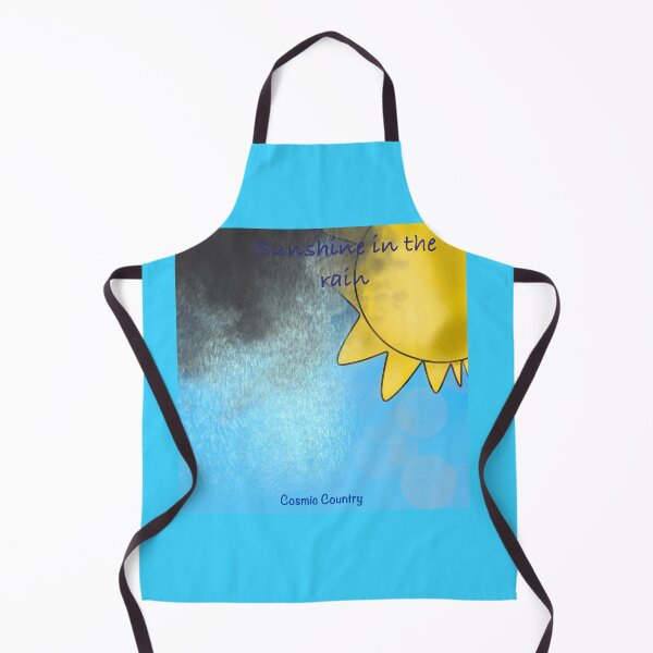 Item preview, Cosmic weather designed and sold by Cosmic-Chloe.