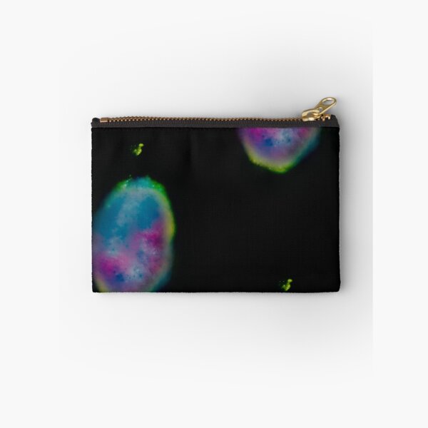 Item preview, 01/15/2026 Nebula by ElitebyElise designed and sold by ElitebyElise.