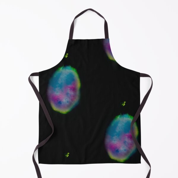 Item preview, 01/15/2026 Nebula by ElitebyElise designed and sold by ElitebyElise.
