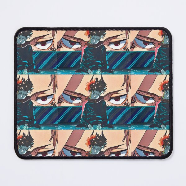 Item preview, Yuji & Sukuna Fan art  designed and sold by TatsukiArts.