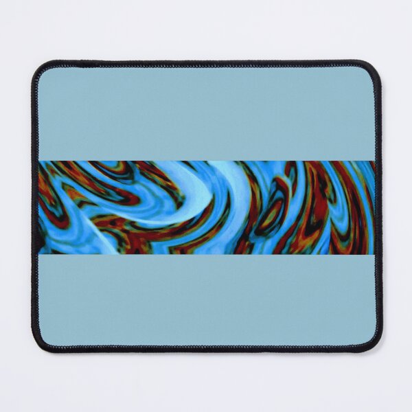 Item preview, Flux Gracieux by ElitebyElise designed and sold by ExceptionallyHumbleArtbyElise (Once known as ElitebyElise).