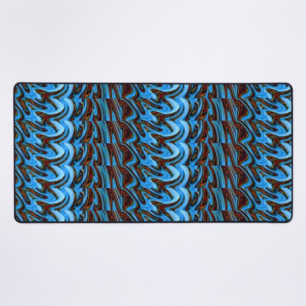 Item preview, Flux Gracieux by ElitebyElise designed and sold by ElitebyElise.