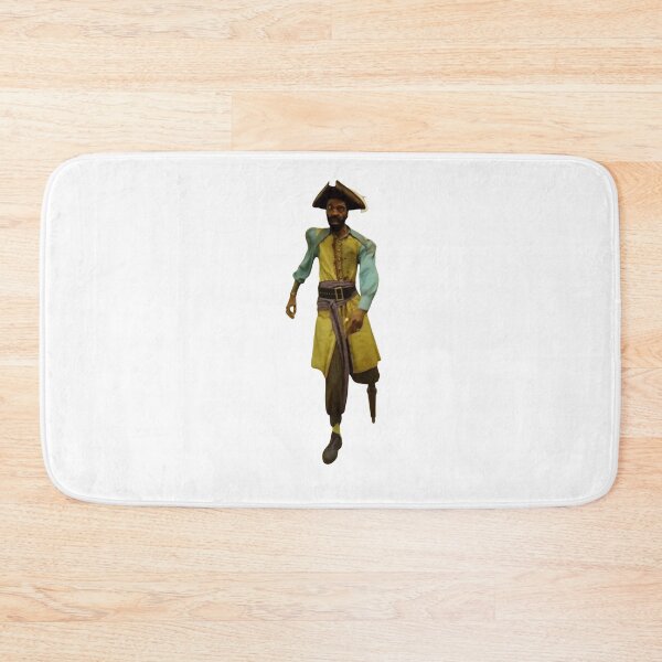 Item preview, Clark designed and sold by lili0183.