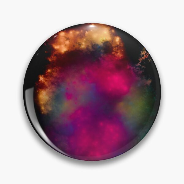 Item preview, January 11, 2026 Nebula by ElitebyElise designed and sold by ElitebyElise.