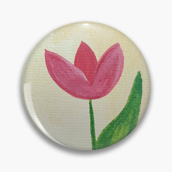 Item preview, tulip designed and sold by SEAutiful.