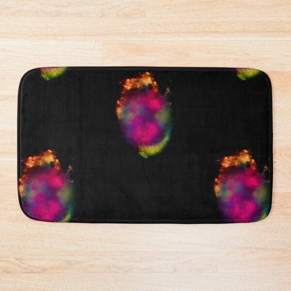 Item preview, January 11, 2026 Nebula by ElitebyElise designed and sold by ElitebyElise.