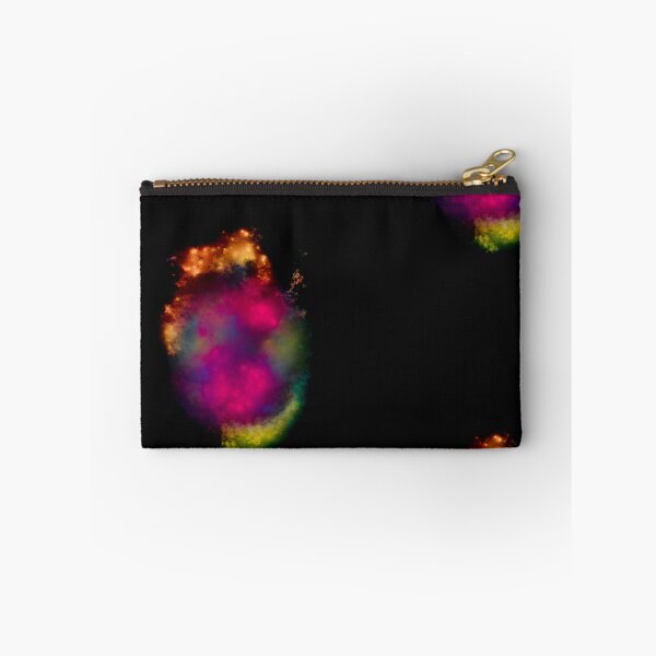 Item preview, January 11, 2026 Nebula by ElitebyElise designed and sold by ElitebyElise.