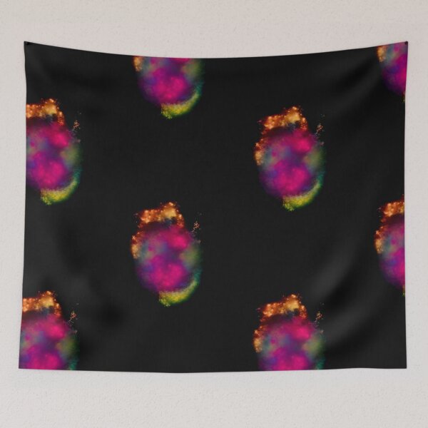 Item preview, January 11, 2026 Nebula by ElitebyElise designed and sold by ElitebyElise.