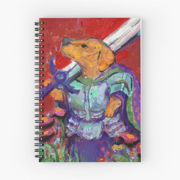 Item preview, Dachshund ready to growl at the delivery pigeons. designed and sold by guilhernunes.