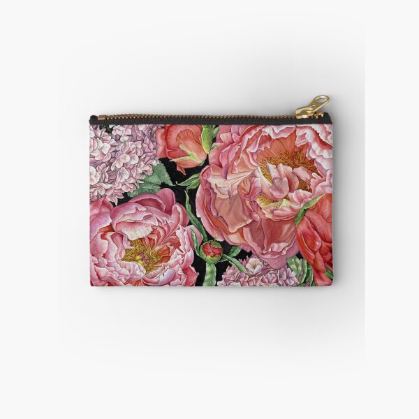 Item preview, Flowers in the darkness 3 designed and sold by artTiana.