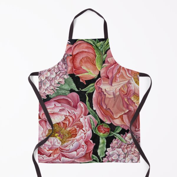 Item preview, Flowers in the darkness 3 designed and sold by artTiana.