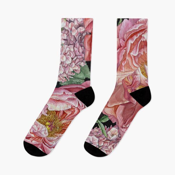 Artikelvorschau, Blumen in der Dunkelheit 3 entworfen und verkauft von artTiana.