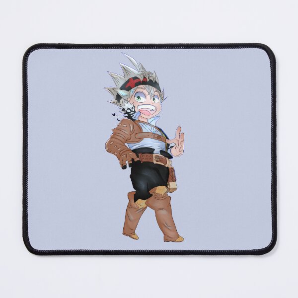 Item preview, Doodle Baka Asta designed and sold by ValdoArt.
