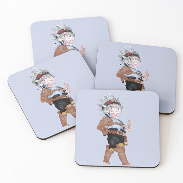 Item preview, Doodle Baka Asta designed and sold by ValdoArt.