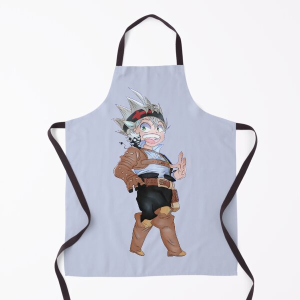 Item preview, Doodle Baka Asta designed and sold by ValdoArt.