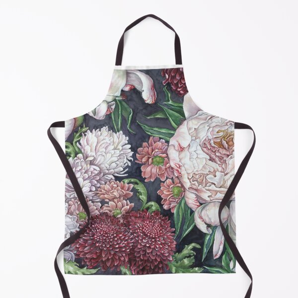 Item preview, Flowers in the darkness 2 designed and sold by artTiana.