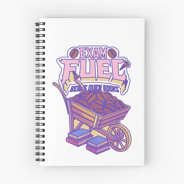 Item preview, Funny College Student Coffee Fuel Lover Finals Survival designed and sold by AdelArtworks.