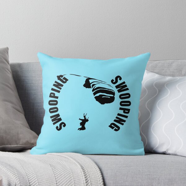 Item preview, swooping designed and sold by sibosssr.