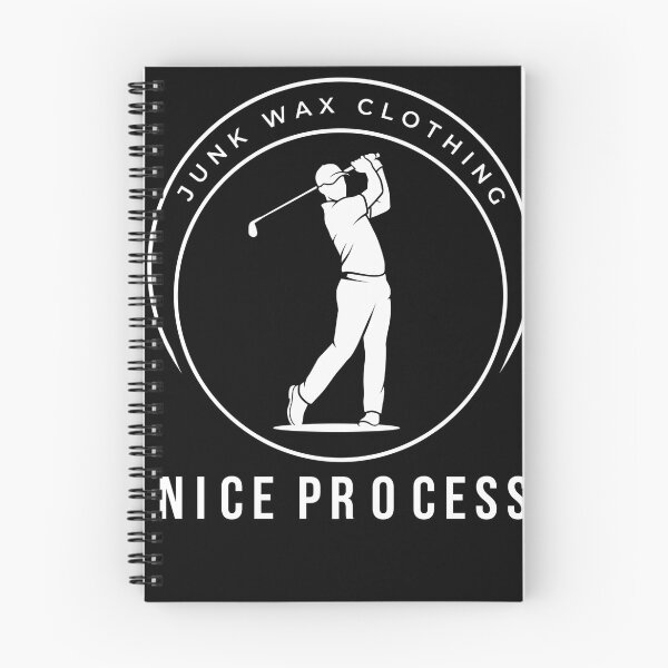 Item preview, Nice Process Golf Player Golfer Swing designed and sold by SofenArt.