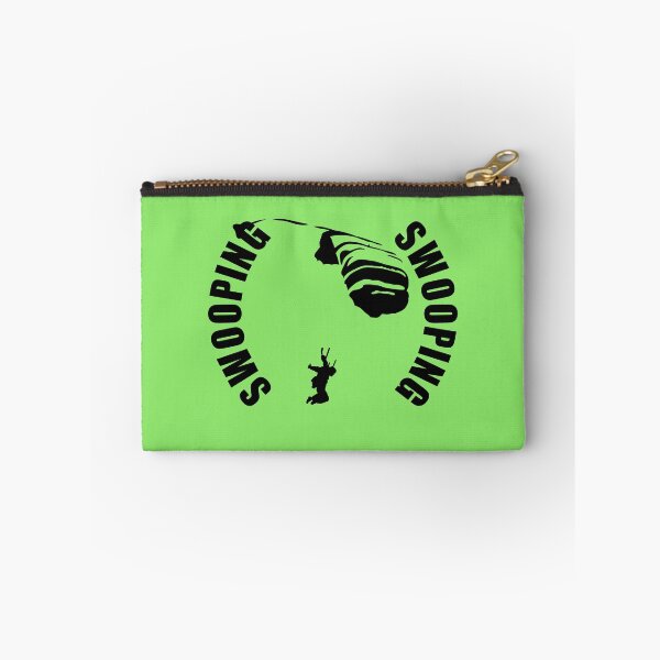 Item preview, swooping designed and sold by sibosssr.