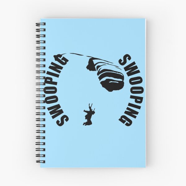 Item preview, swooping designed and sold by sibosssr.