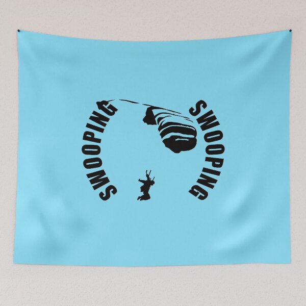 Item preview, swooping designed and sold by sibosssr.