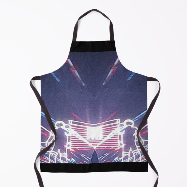 Item preview, Moon Landing U.S.A. ElitebyElise designed and sold by ElitebyElise.