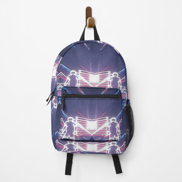 Item preview, Moon Landing U.S.A. ElitebyElise designed and sold by ElitebyElise.