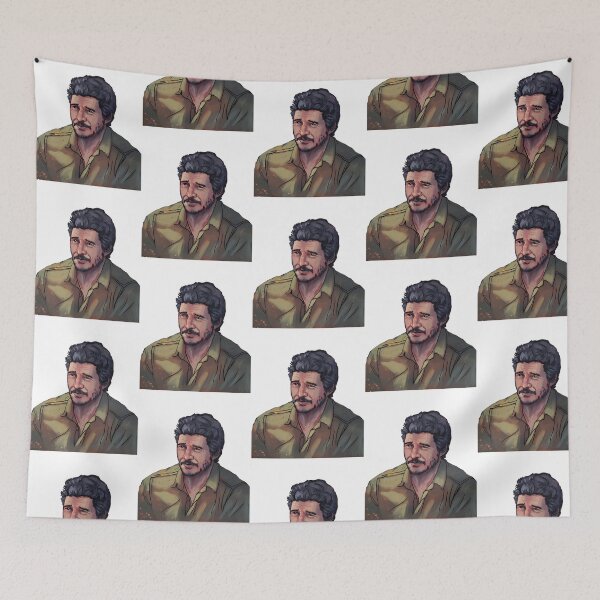 Artikelvorschau, Joel Sticker entworfen und verkauft von amabelg.