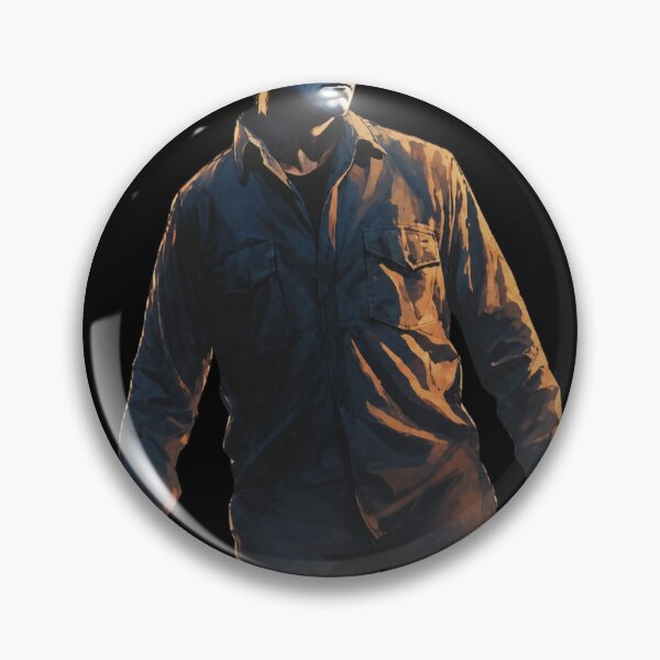 Item preview, Return To The Gym Funny Horror Fitness Motivational T-Shirt designed and sold by Digistore1221.