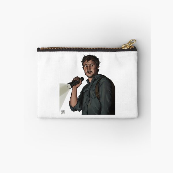 Item preview, Joel designed and sold by amabelg.
