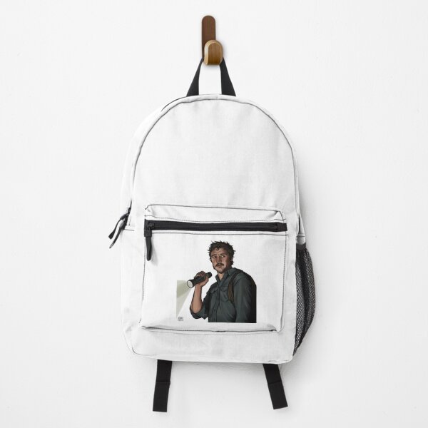 Item preview, Joel designed and sold by amabelg.