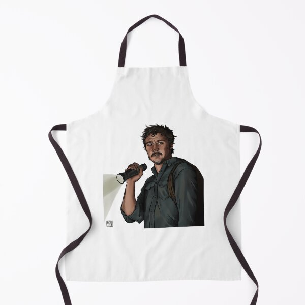 Item preview, Joel designed and sold by amabelg.