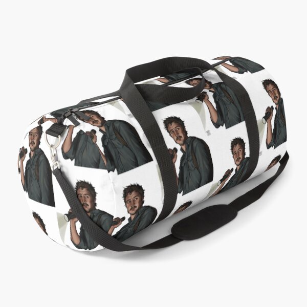 Item preview, Joel designed and sold by amabelg.