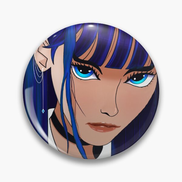Item preview, I’m not in the mood designed and sold by RobsArtwork.