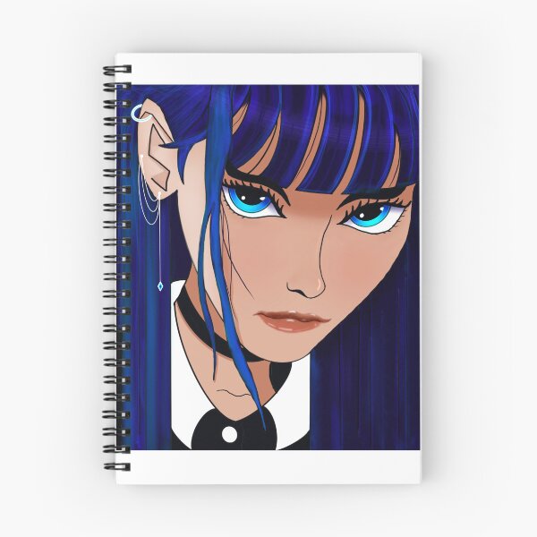Item preview, I’m not in the mood designed and sold by RobsArtwork.