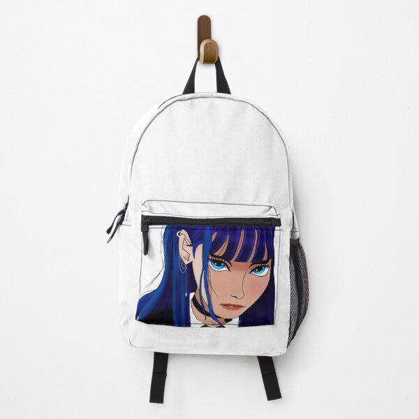 Item preview, I’m not in the mood designed and sold by RobsArtwork.