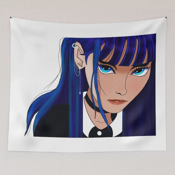 Item preview, I’m not in the mood designed and sold by RobsArtwork.