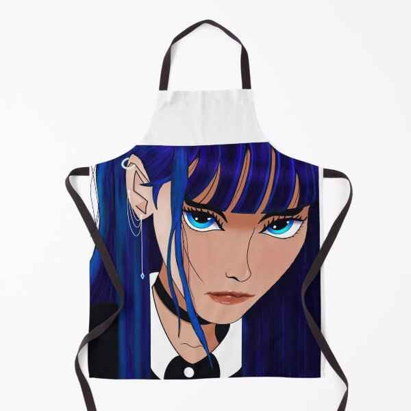 Item preview, I’m not in the mood designed and sold by RobsArtwork.