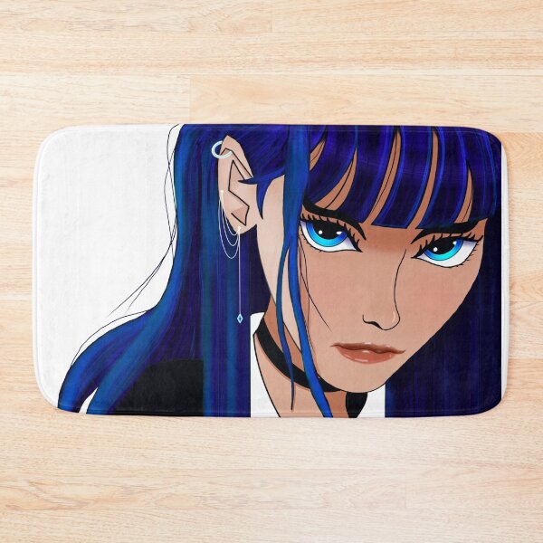 Item preview, I’m not in the mood designed and sold by RobsArtwork.