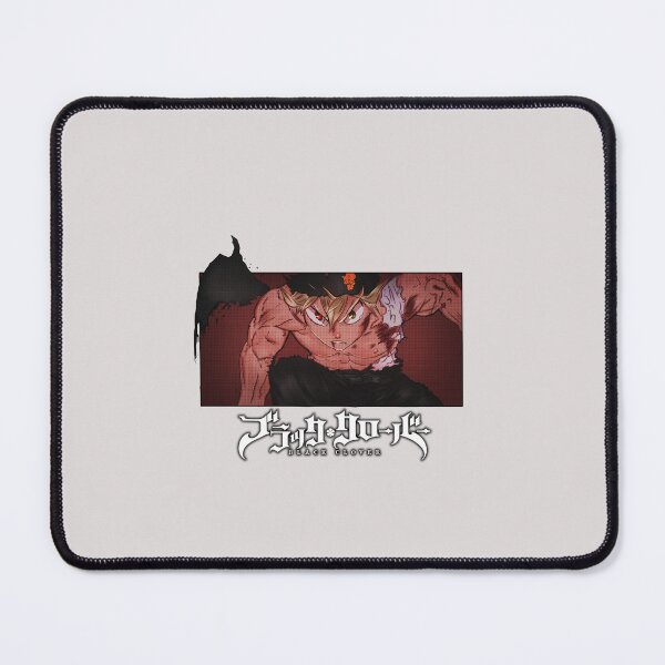 Item preview, Doodle Magic Bull designed and sold by ValdoArt.