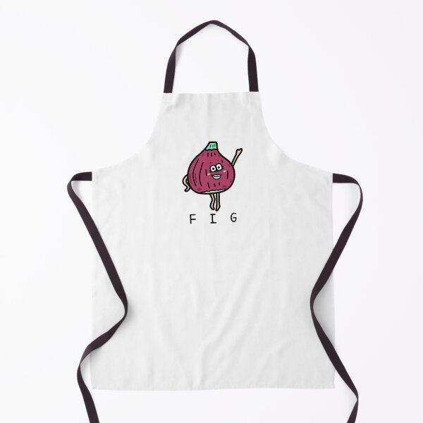 Item preview, Cute FIG designed and sold by kanaehonkawa.