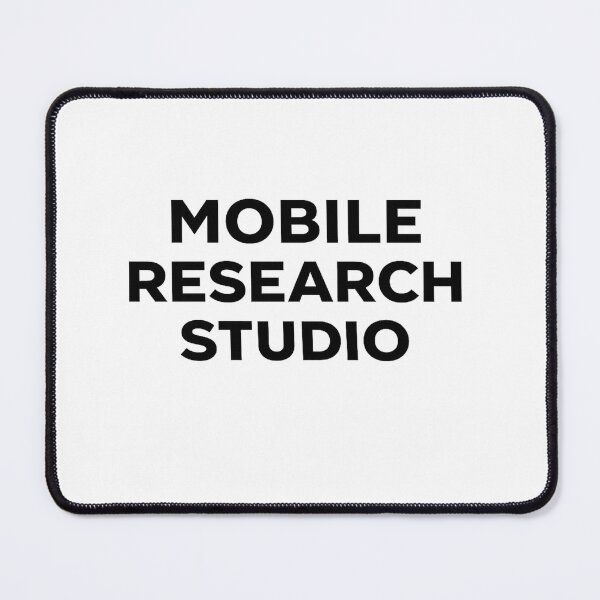 Item preview, mobile designed and sold by Deep Feels.