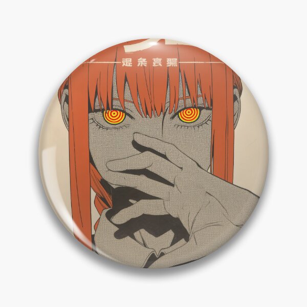 Item preview, Retro Contro Devil Duotone  designed and sold by AnimeArsenalPrints.