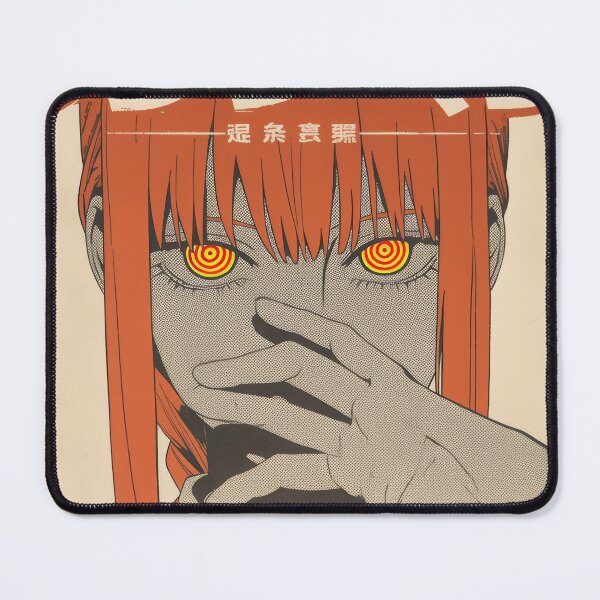 Item preview, Retro Contro Devil Duotone designed and sold by AnimeArsenalPrints.