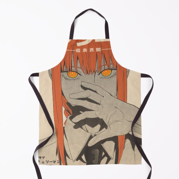 Item preview, Retro Contro Devil Duotone designed and sold by AnimeArsenalPrints.