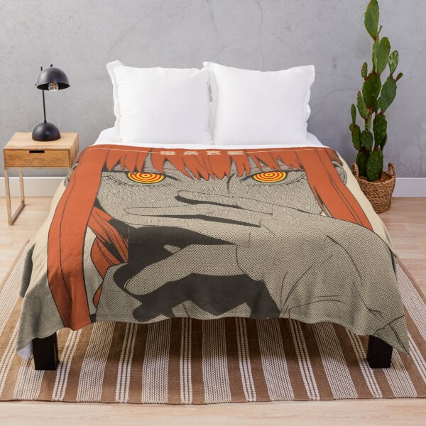 Item preview, Retro Contro Devil Duotone  designed and sold by AnimeArsenalPrints.