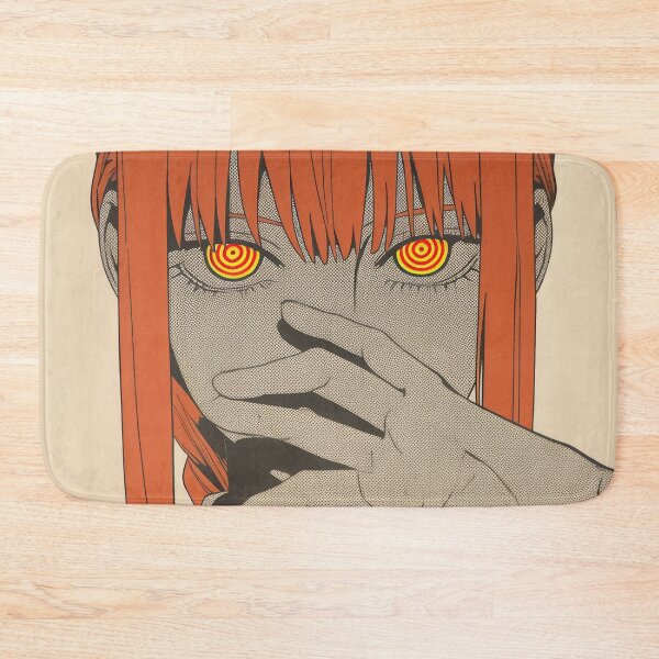 Item preview, Retro Contro Devil Duotone  designed and sold by AnimeArsenalPrints.