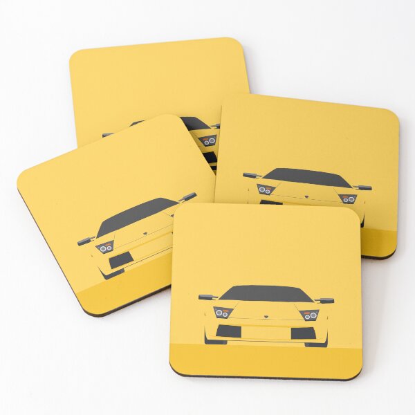 Item preview, Murcielago - vector drawing designed and sold by yohannlp.