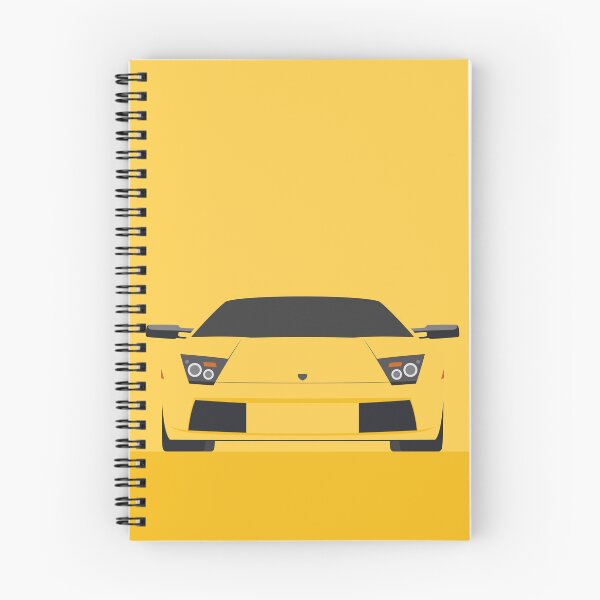 Item preview, Murcielago - vector drawing designed and sold by yohannlp.